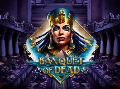 Amazon Slots Casino screenshot